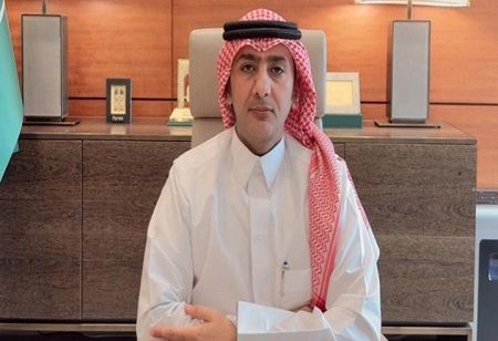 Saudi Ambassador Highlights Growing Bangladesh Ties